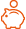 2000–4000 кв.м