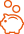 2000–4000 кв.м
