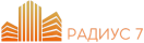 Радиус7