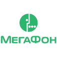 ПАО «Мегафон»