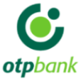 АО "ОТП Банк"